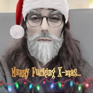 Meet your Posher, Chelle